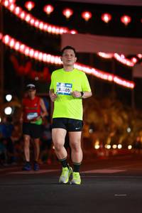 BIB: 
                            <button type="button" onclick="openModal(23894867)" class="btn btn-primary btn-sm float-right btn-popup" data-toggle="modal" data-target=".modal-high-quality">
                        <i class="fas fa-shopping-cart"></i> Add to Cart
                    </button>
                                            <button type="button" onclick="isThisMe(23894867, true)" class="btn btn-success btn-sm float-right btn-popup btn-isme hidden" data-toggle="tooltip" data-placement="bottom" title="นี่คือรูปของคุณใช่ไหม คลิกที่นี่เพื่อเอาเข้าอัลบั้ม">
                        <i class="fas fa-plus"></i> Add to album
                    </button>
                    <button type="button" onclick="isThisMe(23894867, false)" class="btn btn-warning btn-sm float-right btn-popup btn-isnotme hidden">
                        <i class="fas fa-ban"></i> Remove from album
                    </button>